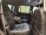 Cadillac Escalade 2016