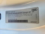 Audi A5 2015