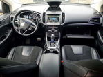 Ford Edge 2015