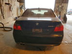 BMW Series 5 2006