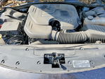 Dodge Charger 2023