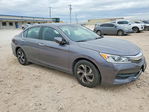Honda Accord 2017