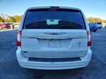 Chrysler Voyager 2014