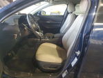 Mazda CX-30 2021