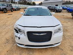 Chrysler 300 2016