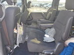 Dodge Caravan 2020