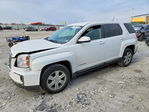 GMC Terrain 2016