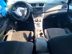 Nissan Sentra 2015