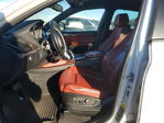 BMW X6 2014