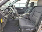 Kia Sorento 2013