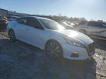 Nissan Altima 2019