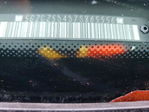 Saturn VUE 2007
