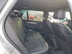 BMW X5 2017