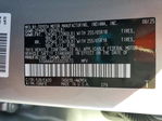 Toyota Highlander 2025