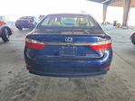 Lexus ES 2015