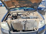 Ford F-150 2007