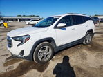 GMC Terrain 2020