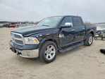RAM 1500 2016