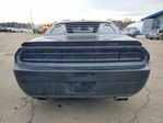 Dodge Challenger 2014