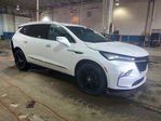 Buick Enclave 2024