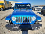 Jeep Gladiator 2023