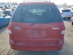Mazda MPV 2000
