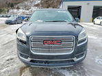 GMC Acadia 2014
