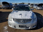 Nissan Altima 2012