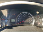 Toyota Sienna 2013