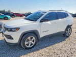 Jeep Compass 2023