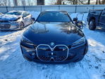 BMW i4 2024