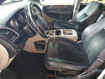 Dodge Caravan 2017