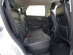 Ford Edge 2024