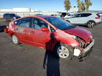 Toyota Prius 2008