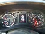RAM 2500 2025