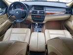 BMW X5 2012