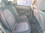 Nissan Rogue 2008