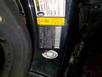 BMW Series 7 2006