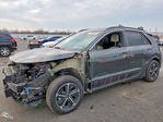 Kia Niro 2023