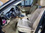 Audi A6 2012