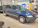 Dodge Caravan 2000