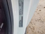 Dodge Charger 2024