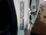 RAM 1500 2024