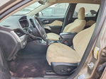 Jeep Cherokee 2017