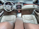 Toyota Avalon 2011