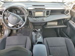Toyota RAV 4 2018