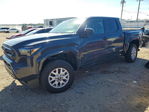 Toyota Tacoma 2025