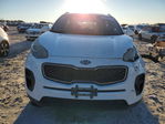 Kia Sportage 2017