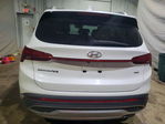 Hyundai Santa Fe 2021