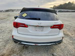 Acura MDX 2020